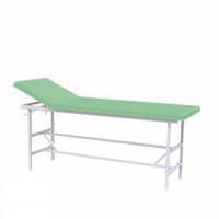 Кушетка медицинская смотровая LITPOL KS 1.3