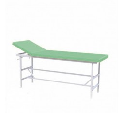 Кушетка медицинская смотровая LITPOL KS 1.3