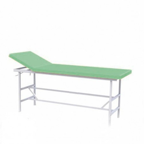Кушетка медицинская смотровая LITPOL KS 1.3