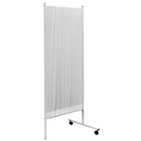 Ширина медицинская односекционная LITPOL SH MF 1