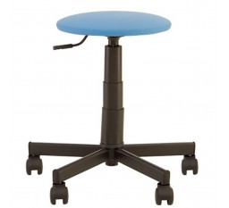 Кресло специальное Litpol STOOL GTS MB55