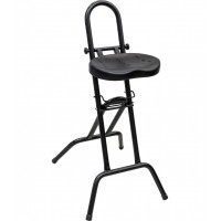 Хокер УХЛ-МАШ Hocker LKS Black