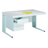 Cтол монтажный лабораторный Litpol Bim 221