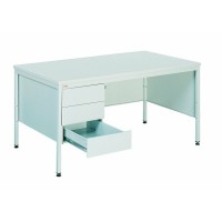 Стол для врача LITPOL Bim MF 031