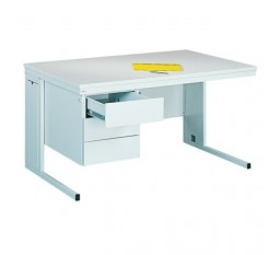 Стол для врача LITPOL Bim MF 221