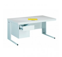 Стол для врача LITPOL Bim MF 232