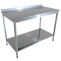 Стол медицинский для гипсования LITPOL Stb MF 206