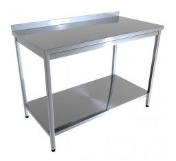 Стіл медичний для гіпсування LITPOL Stb MF 206