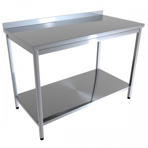 Стол медицинский для гипсования LITPOL Stb MF 206