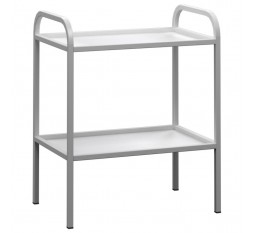 Столик процедурный LITPOL Stl 601