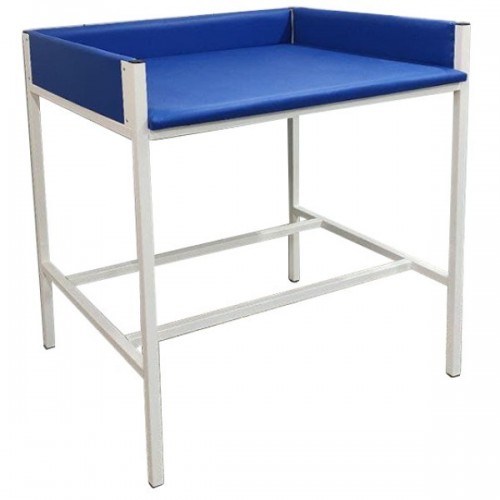 Пленочный столик LITPOL STL 803 с матрасом