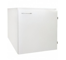Тумба лабораторная подвесная УХЛ-МАШ Д 515x580x530