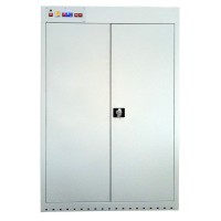 Шафа сушильна металева Litpol Sbm 202 SH