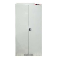 Шафа сушильна металева Litpol Sbm 203 SH