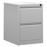 Офисная картотечная Шкаф LITPOL Szk 104