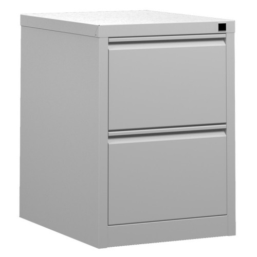 Офисная картотечная Шкаф LITPOL Szk 104