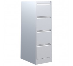Офисная картотечная Шкаф LITPOL Szk 301
