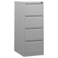 Офисная картотечная Шкаф LITPOL Szk 306