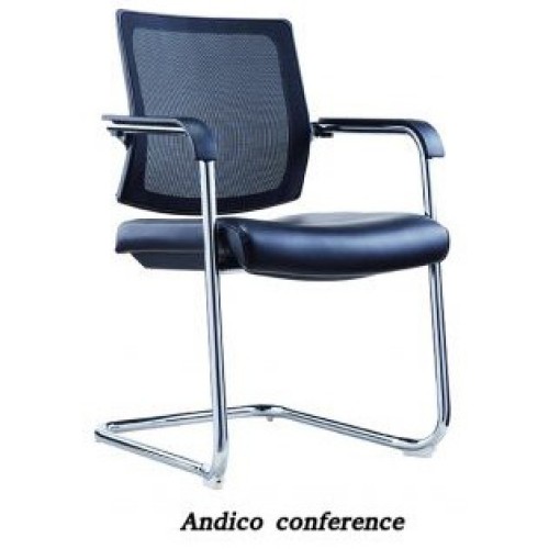 Кресло руководителя LITPOL Эндико конференц