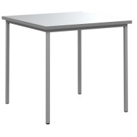 Офисный стол LITPOL Stb 101