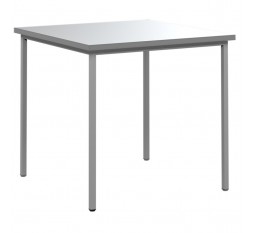 Офисный стол LITPOL Stb 101