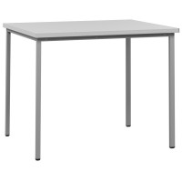 Офисный стол LITPOL Stb 103
