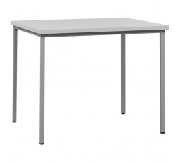 Офисный стол LITPOL Stb 103