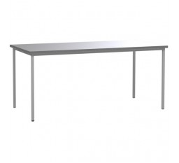 Офисный стол LITPOL Stb 106