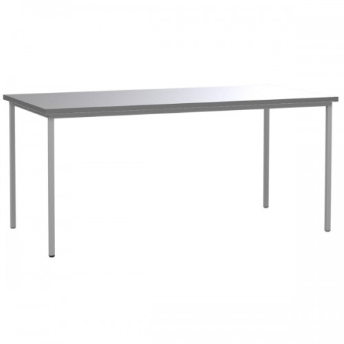 Офисный стол LITPOL Stb 106