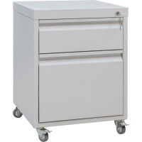 Тумба подкатная офисная LITPOL Szp 402