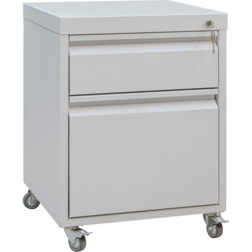 Тумба подкатная офисная LITPOL Szp 402