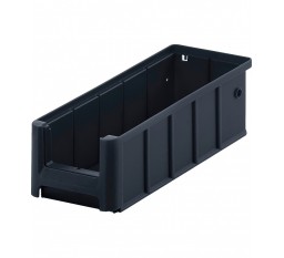 Антистатический ящик УХЛ-МАШ ESD RK 3109