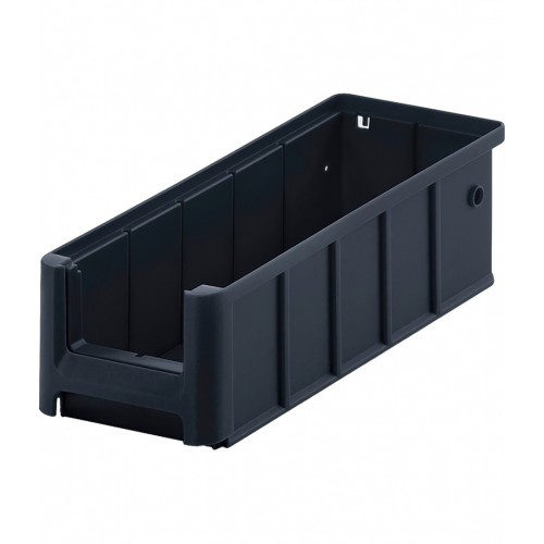 Антистатический ящик УХЛ-МАШ ESD RK 3109