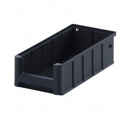 Антистатический ящик УХЛ-МАШ ESD RK 31509