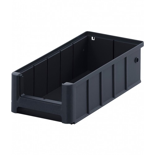 Антистатический ящик УХЛ-МАШ ESD RK 31509