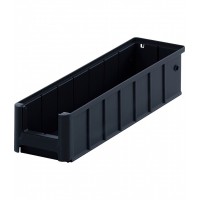 Антистатический ящик УХЛ-МАШ ESD RK 4109