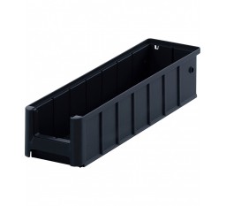 Антистатический ящик УХЛ-МАШ ESD RK 4109