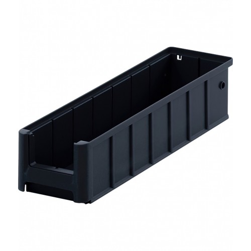 Антистатический ящик УХЛ-МАШ ESD RK 4109