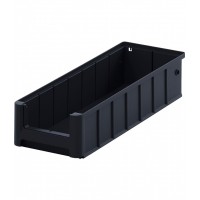 Антистатический ящик УХЛ-МАШ ESD RK 41509
