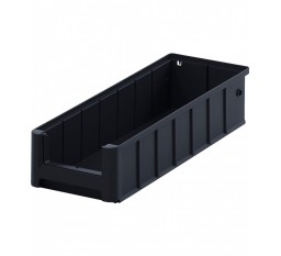 Антистатический ящик УХЛ-МАШ ESD RK 41509