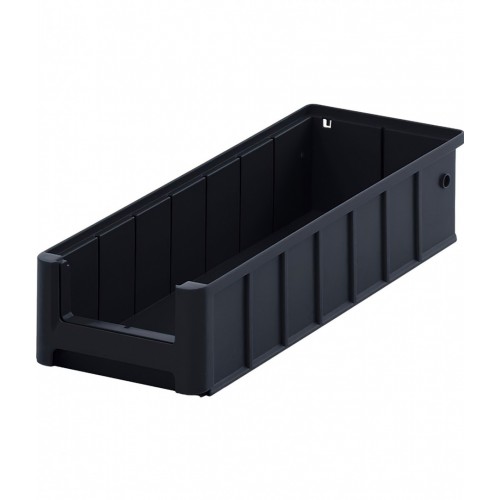Антистатический ящик УХЛ-МАШ ESD RK 41509