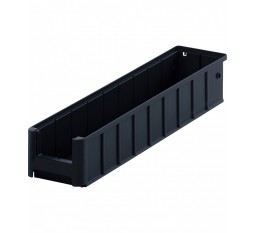 Антистатический ящик УХЛ-МАШ ESD RK 5109