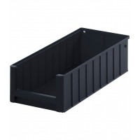 Антистатический ящик УХЛ-МАШ ESD RK 5214