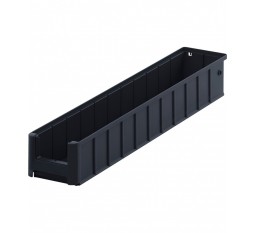 Антистатический ящик УХЛ-МАШ ESD RK 6109