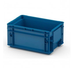 Пластиковый ящик Litpol RL-KLT 3147 RL-KLT 3147