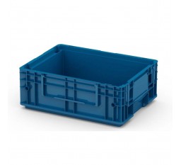 Пластиковый ящик Litpol RL-KLT 4147 RL-KLT 4147