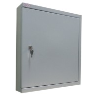 Ключница настенная LITPOL Szw 800-244