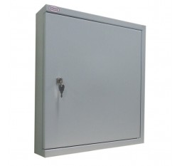 Ключница настенная LITPOL Szw 800-244