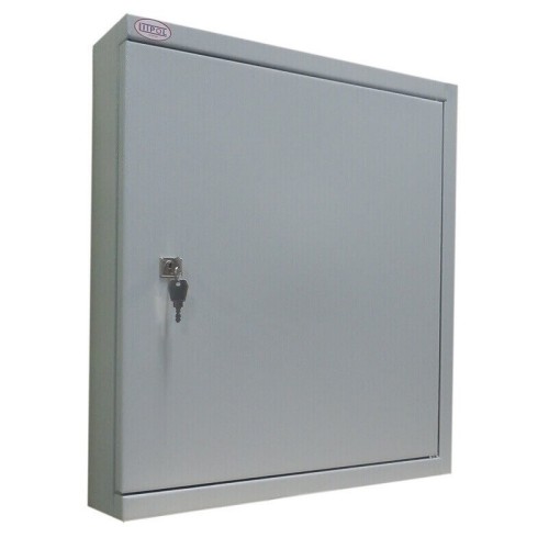 Ключница настенная LITPOL Szw 800-244