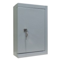 Ключница настенная LITPOL Szw 800-32